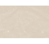 VINILIKO Design | Alfombra Vinílica Mont Blanc 100x150 cm - Antideslizante, Impermeable, Lavable - Varios Tamaños - Alfombra Vinilo Salón, Cocina