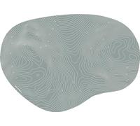 VINILIKO Design | Alfombra Vinílica Mount Elbrus 100x150 cm - Antideslizante, Impermeable, Lavable - Varios Tamaños - Alfombra Vinilo Salón, Cocina