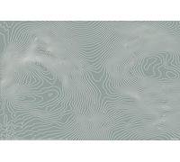 VINILIKO Design | Alfombra Vinílica Mount Elbrus 160x240 cm - Antideslizante, Impermeable, Lavable - Varios Tamaños - Alfombra Vinilo Salón, Cocina
