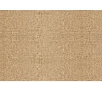 VINILIKO Design | Alfombra Vinílica Simone Nature 160x230 cm - Antideslizante, Impermeable, Lavable - Varios Tamaños - Alfombra Vinilo Salón, Cocina
