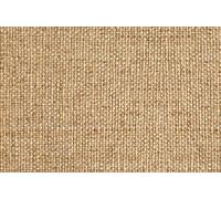 VINILIKO Design | Alfombra Vinílica Simone Nature 66x100 cm - Antideslizante, Impermeable, Lavable - Varios Tamaños - Alfombra Vinilo Salón, Cocina