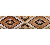 Viniliko Tribal Wood 80x300, Varios