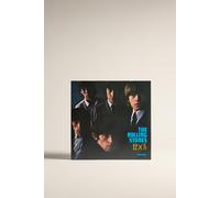 Vinilo 12 x 5 (The Rolling Stones) VARIOS M