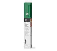 Vinilo adhesivo Cricut Smart Vinyl Permanente Verde Mate 330 mm