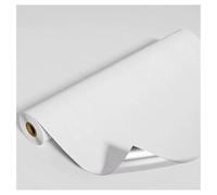 Vinilo Adhesivo para Muebles Imitación Madera, Papel Autoadhesivo Impermeable y Antigrasa para Encimeras, Armarios, Renovación de Muebles DIY, Fácil de Limpiar y Cortar(Color 13,60x200cm)