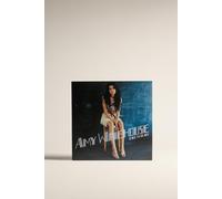 Vinilo Back to Black (Amy Winehouse) VARIOS M