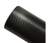 Vinilo Coche 150*60cm 3D 4D 5D 6D 7D envoltura de vinilo de fibra de carbono pegatinas de coche DIY película protectora accesorios de coche motocicleta pegatina for tableta Vinilo Para Coche(3D 150X60