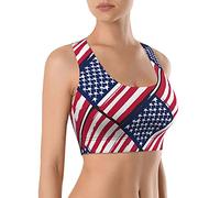 Vinilo Espejo Extraíble Opp A Granel Rojo + Negro