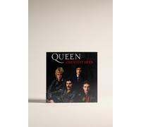 Vinilo Greatest Hits (Queen) VARIOS M