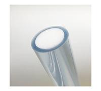 vinilo para coche 50 X 200 cm Película de protección de automóvil transparente con 3 capas PPF Película de protección de pintura de automóviles Proteger de automóviles envoltura de película Proteger p