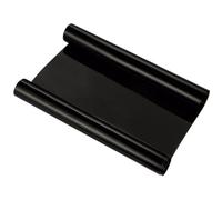 Vinilo para Faros de Coche 40x60 CM Pvc, Protección | Alta Transmisión de Luz y Resistencia Climática, Fácil Instalación, para Faros Antiniebla y Marcadores