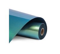 Vinilo termotransferible LOKLiK Camaleón