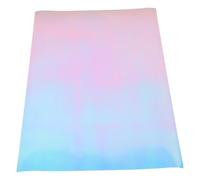 Vinilo Termotransferible Pet que Brilla Oscuridad para Camisetas