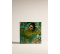 Vinilo The Life of a Showgirl (Taylor Swift) VARIOS M