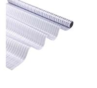 vinilos para Cristales Película de Vidrio for Ventana, película privacidad, calcomanías, Decorativa for, Puerta, gabinete, no Adhesiva para privacidad Control Calor hogar Oficina(30x200 cm)