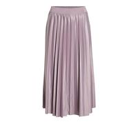 Vinitban Midi Skirt - Noos