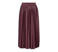 Vinitban Midi Skirt - Noos