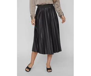 Vinitban Prenda Plisada Falda Midi XXL