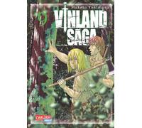 Vinland Saga 09: 9
