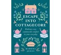 Vinland Saga Deluxe 2