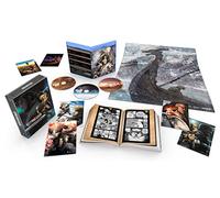 Vinland Saga [USA] [Blu-ray]