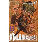 Vinland saga (Vol. 13) (Action)