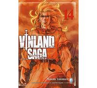 Vinland saga (Vol. 14) (Action)