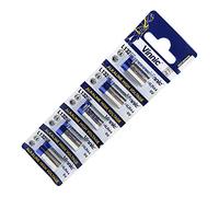Vinnic L1325 4LR44 476A V4034PX A544 PX28 - Batería Alcalina de 6 V (Blister de 5 Pilas)