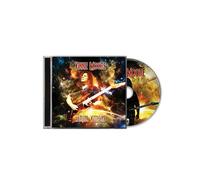 Vinnie Moore – Aerial Visions – Edición Bonus Track