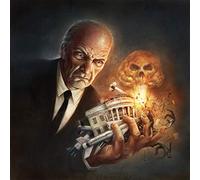 Vinnie Paz - The Pain Collector [Vinilo]