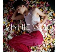 Vinnie Who - Then I Met You