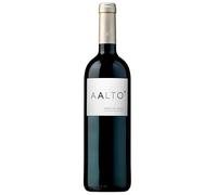 Aalto Bodegas Y Viñedos Aalto 2022 1 x 750 ml
