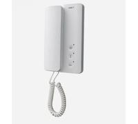 VINO AGT A X1 HANDSET INTERCOM 840CA-0040