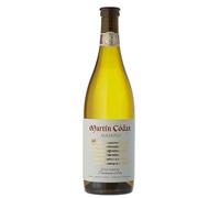 VINO ALBARIÑO Martin Codax 75 cl PACK DE 3