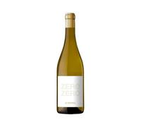 LE NATUREL Zero Zero vino blanco sin alcohol botella 75 cl