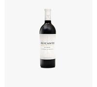 Alicante Bouschet By Tarima 2020