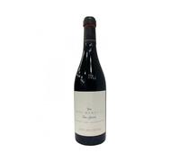 Pepe Mendoza Casa Agricola Tinto 2020