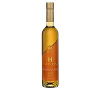 Vino Amontillado Harveys de 50 cl - D.O.Jerez-Sherry - Bardinet (Pack de 1 botella)