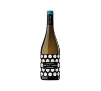VINO BLANCO ALBARIÑO PACO & LOLA 75CL (6 BOTELLAS)