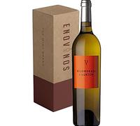 Vino Blanco Belondrade y Lurton - 1 x 75 otella de Vino - Mejor seleccion ENOVINOS THE WINE BRAND