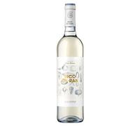 Vino Blanco Bico da Ran Albarió Albarióo 75cl