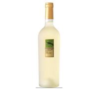 Vino blanco CAMPANARO - FEUDI DI SAN GREGORIO - Carton 6 piezas
