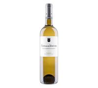 Vino Blanco Clos de les Dòmines 75cl