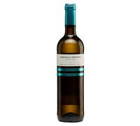 Vino Blanco Dominio De Fontana