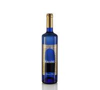 Vino Blanco Dulce Primavera Árabe 75cl