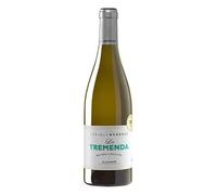 Vino Blanco Enrique Mendoza (75 cl)