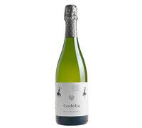 Vino Blanco Espumoso Godelia Cuvee Godello 75 cl