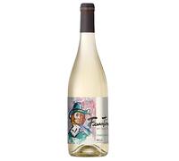 Bodegas Faustino Faustino ART Collection Viura Chardonnay 2023 1 x 750 ml