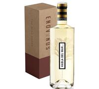 Vino Blanco Habla del Mar 1 Botella - Mejor Seleccion Enovinos