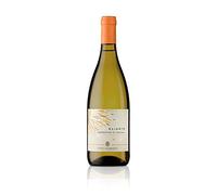 Vino blanco italiano Vino Bianco IGT Toscana Vermentino Elianto Castelli del Grevepesa Castelgreve (1 botella 75 cl.)